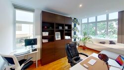 Blk 17 Tiong Bahru Road (Bukit Merah), HDB 3 Rooms #507482931